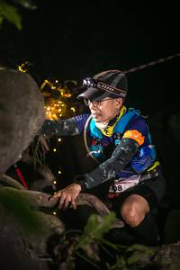 BIB: 
                            <button type="button" onclick="openModal(13603909)" class="btn btn-primary btn-sm float-right btn-popup" data-toggle="modal" data-target=".modal-high-quality">
                        <i class="fas fa-shopping-cart"></i> Add to Cart
                    </button>
                                            <button type="button" onclick="isThisMe(13603909, true)" class="btn btn-success btn-sm float-right btn-popup btn-isme hidden" data-toggle="tooltip" data-placement="bottom" title="นี่คือรูปของคุณใช่ไหม คลิกที่นี่เพื่อเอาเข้าอัลบั้ม">
                        <i class="fas fa-plus"></i> Add to album
                    </button>
                    <button type="button" onclick="isThisMe(13603909, false)" class="btn btn-warning btn-sm float-right btn-popup btn-isnotme hidden">
                        <i class="fas fa-ban"></i> Remove from album
                    </button>